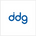 ddgbeauty_mx - Inicio