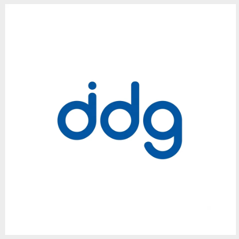 ddgbeauty_mx