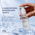 ddg Sérum Facial Calmante y Reparador